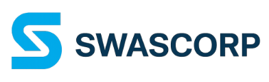 Swascorp Logo